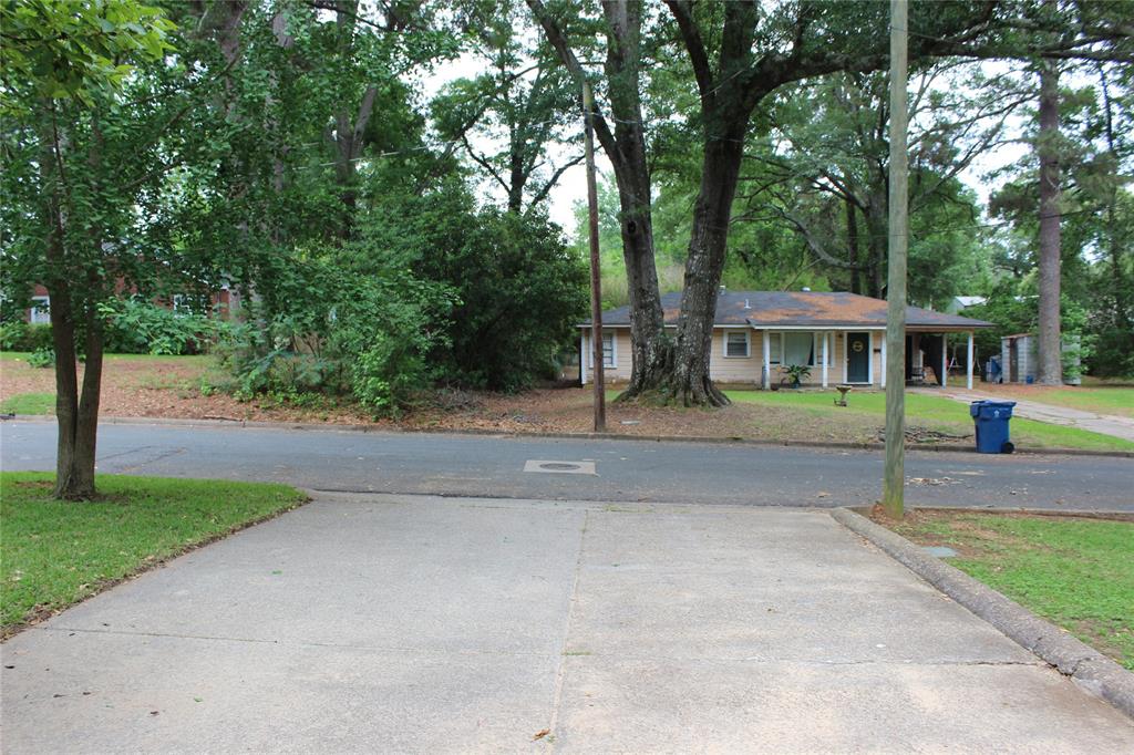 515 Davis Street Minden, LA 71055 - Photo 7 of 40