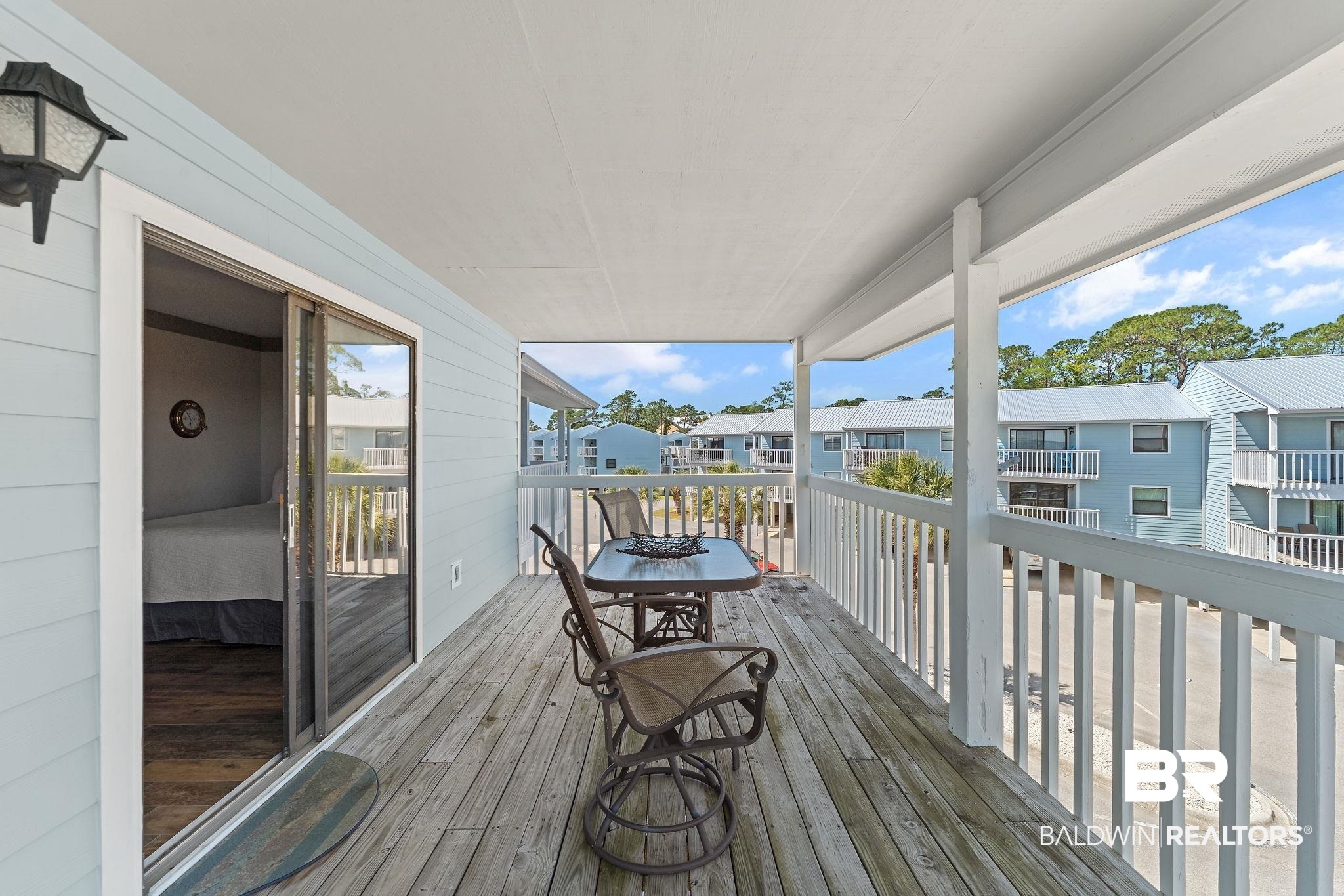25861 Canal Road, Unit 1 Orange Beach, AL 36561 - Photo 45 of 53