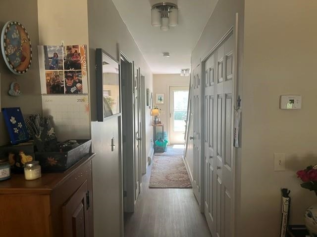 6 Country Grv Estates, Unit 6 Rutland, VT 05701 - Photo 10 of 16