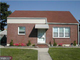 205 Olga Road Wilmington, DE 19805 - Photo 1 of 2 Gallery Image 1