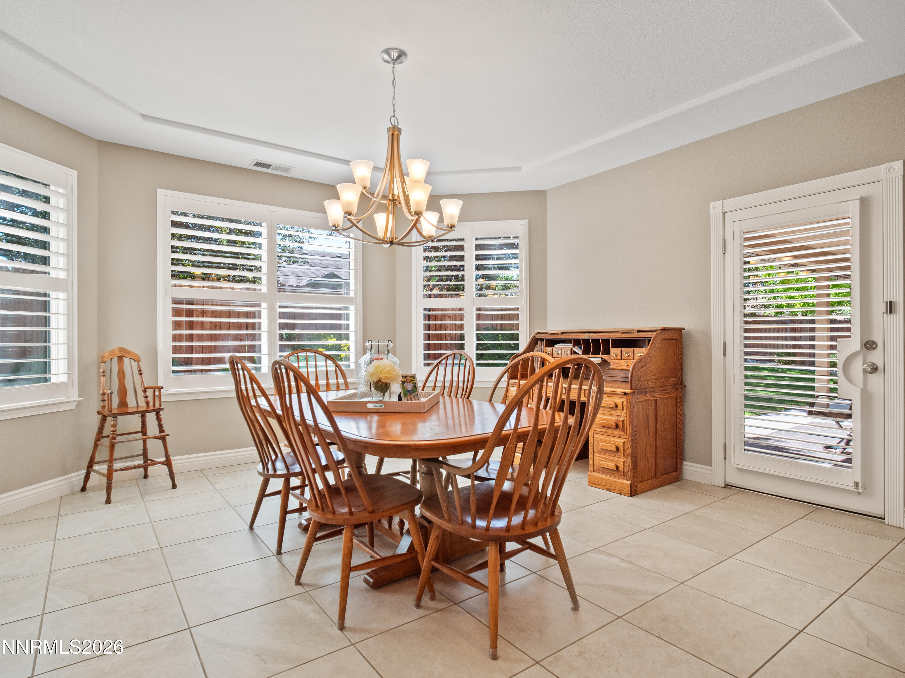 1379 Macenna Lane Gardnerville, NV 89410 - Photo 13 of 59 Photo-4