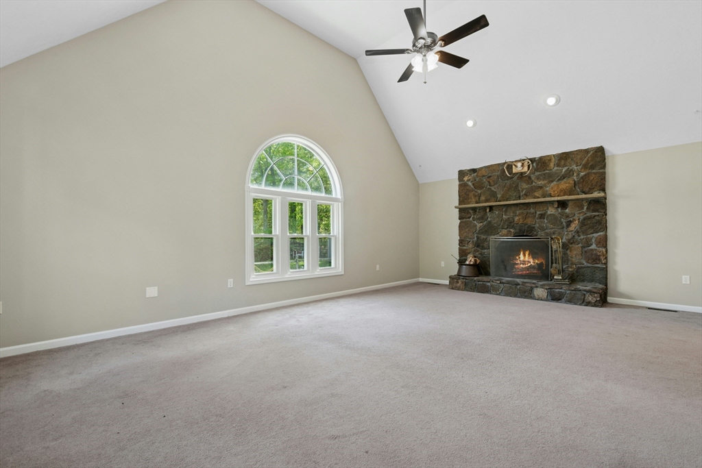 94 Old Right Road Ipswich, MA 01938 - Photo 12 of 42