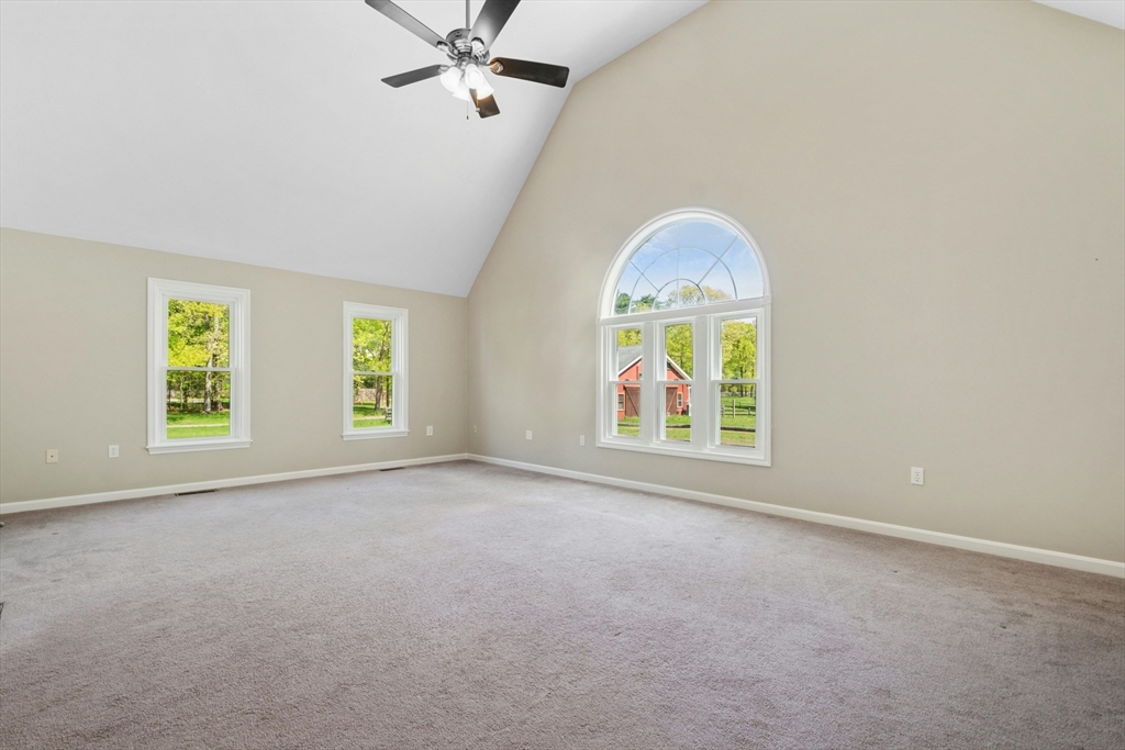 94 Old Right Road Ipswich, MA 01938 - Photo 13 of 42