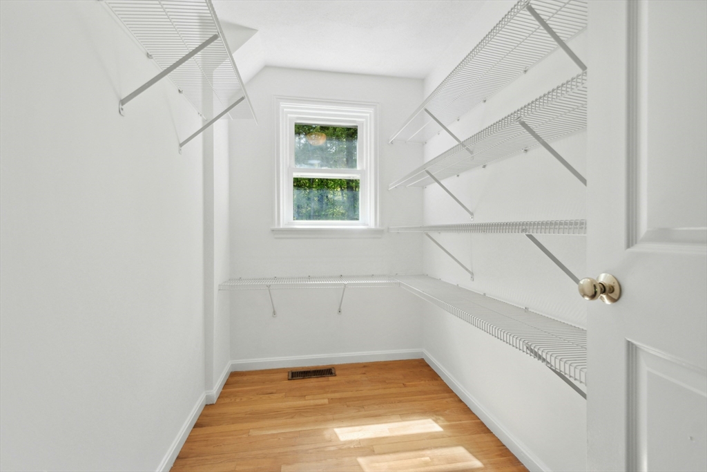 94 Old Right Road Ipswich, MA 01938 - Photo 14 of 42