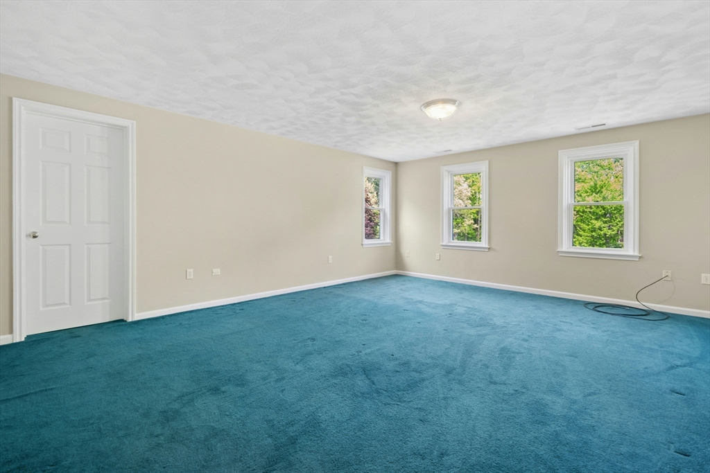 94 Old Right Road Ipswich, MA 01938 - Photo 16 of 42