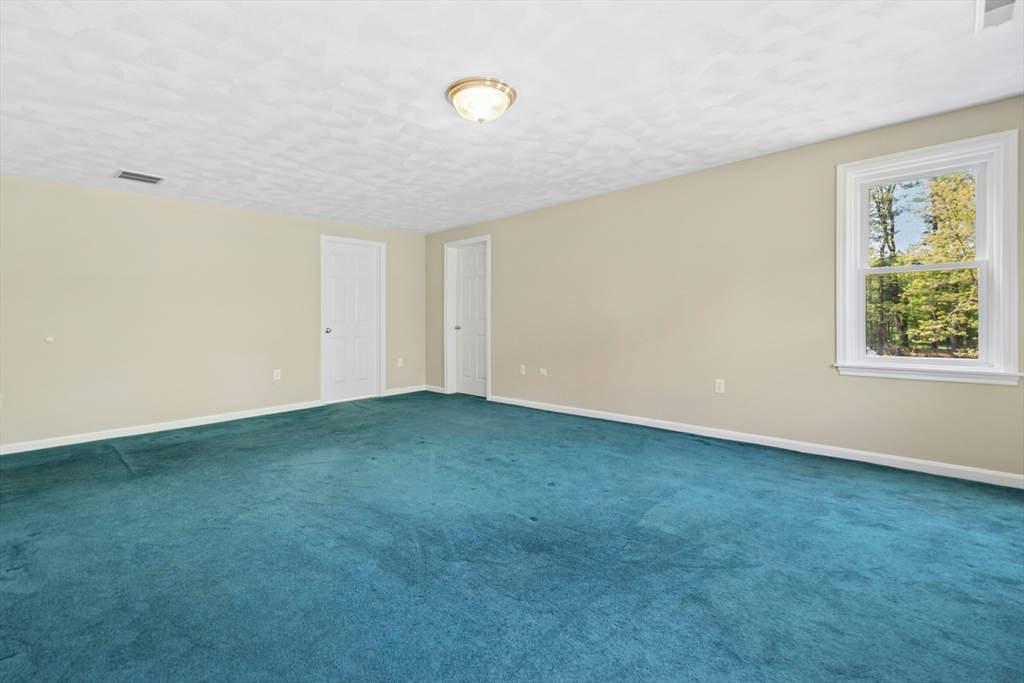 94 Old Right Road Ipswich, MA 01938 - Photo 17 of 42