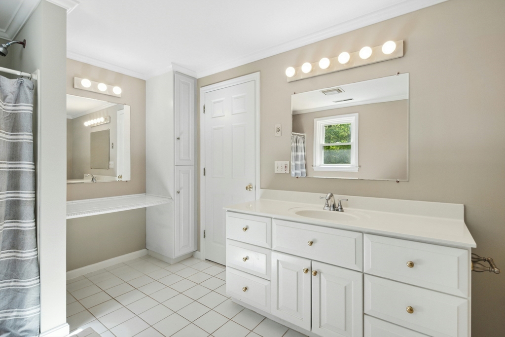 94 Old Right Road Ipswich, MA 01938 - Photo 20 of 42