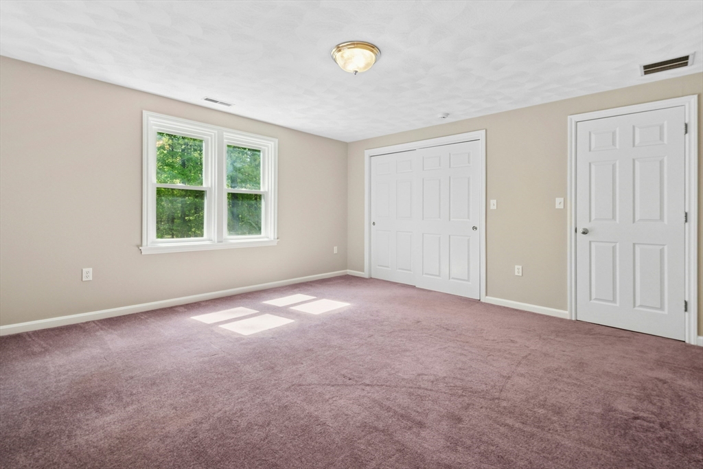 94 Old Right Road Ipswich, MA 01938 - Photo 21 of 42