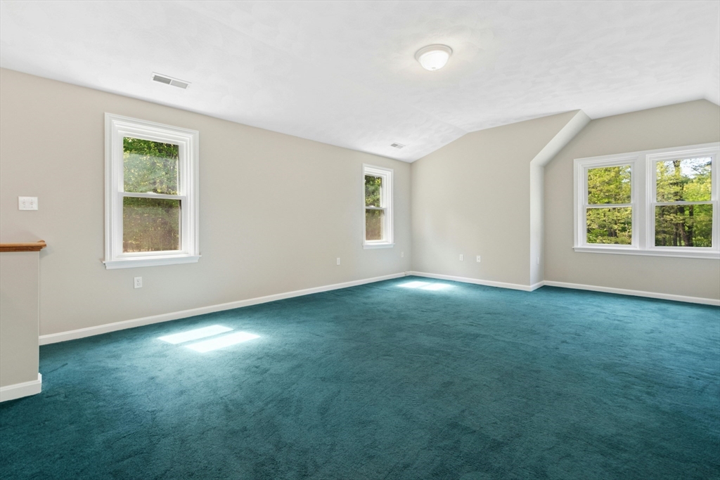 94 Old Right Road Ipswich, MA 01938 - Photo 26 of 42