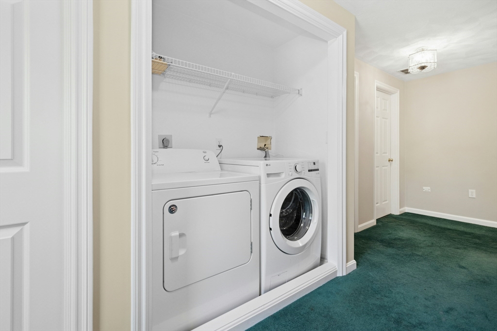 94 Old Right Road Ipswich, MA 01938 - Photo 27 of 42