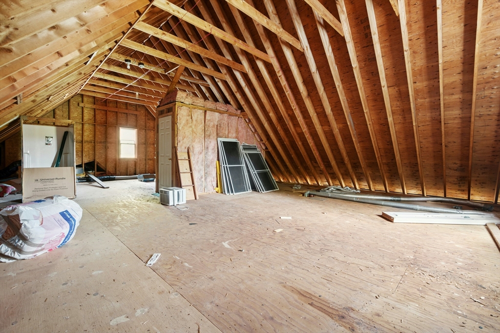 94 Old Right Road Ipswich, MA 01938 - Photo 28 of 42