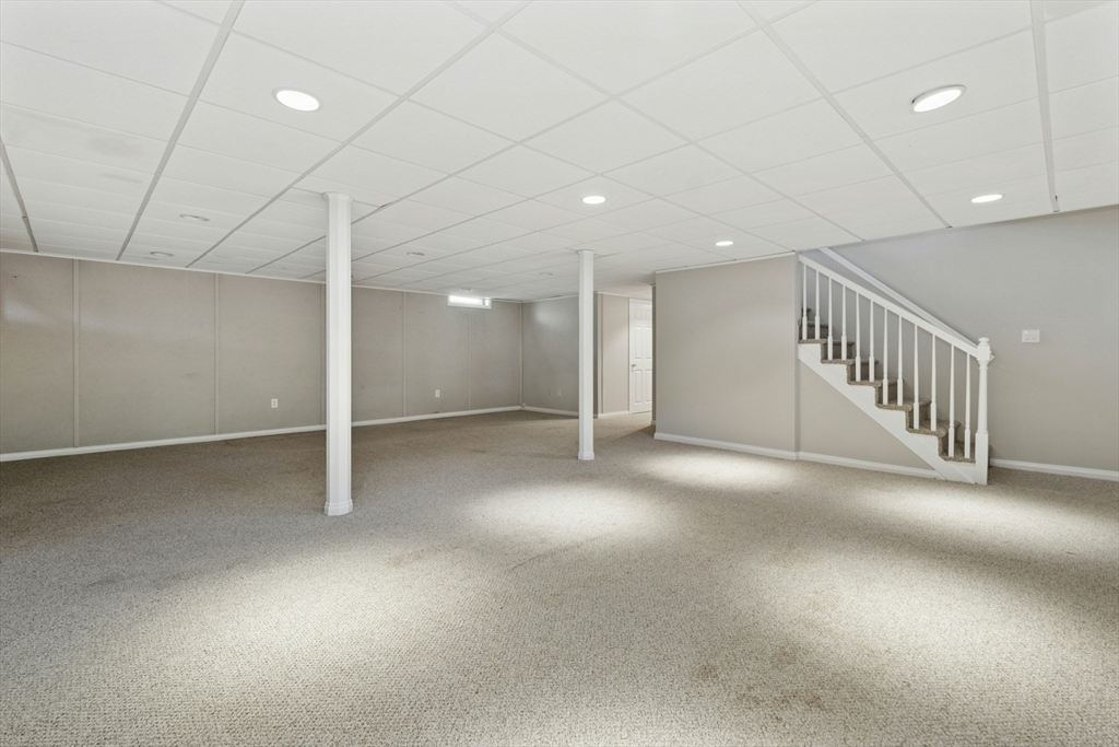 94 Old Right Road Ipswich, MA 01938 - Photo 29 of 42