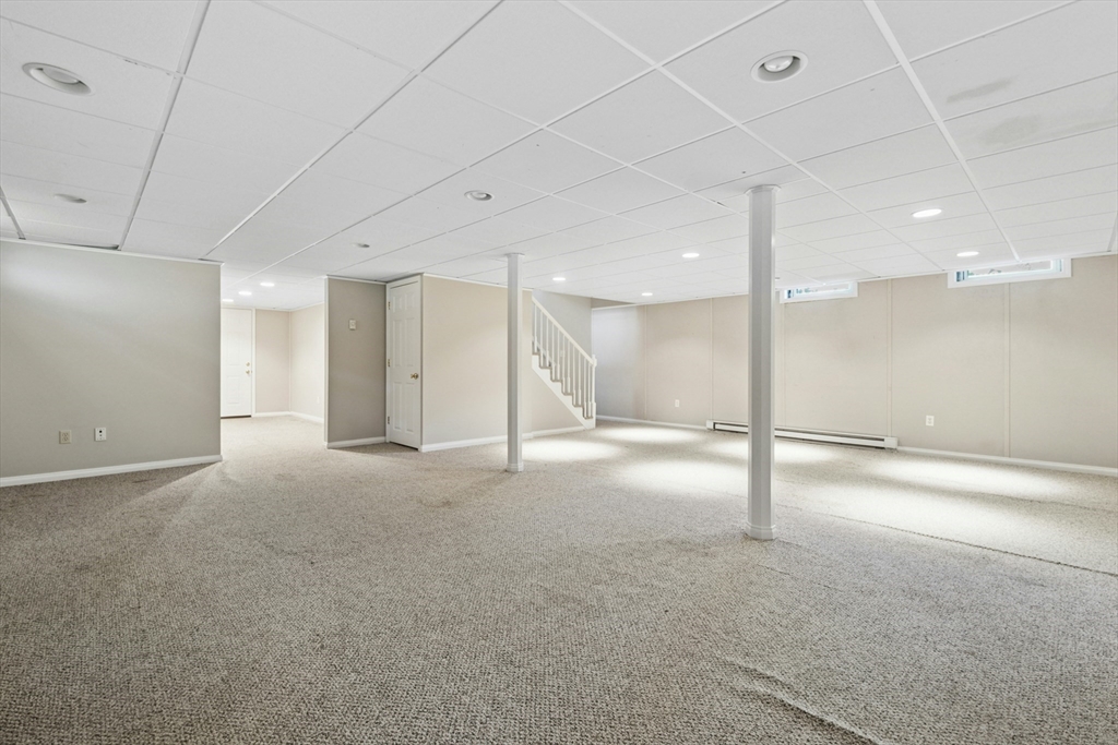 94 Old Right Road Ipswich, MA 01938 - Photo 30 of 42