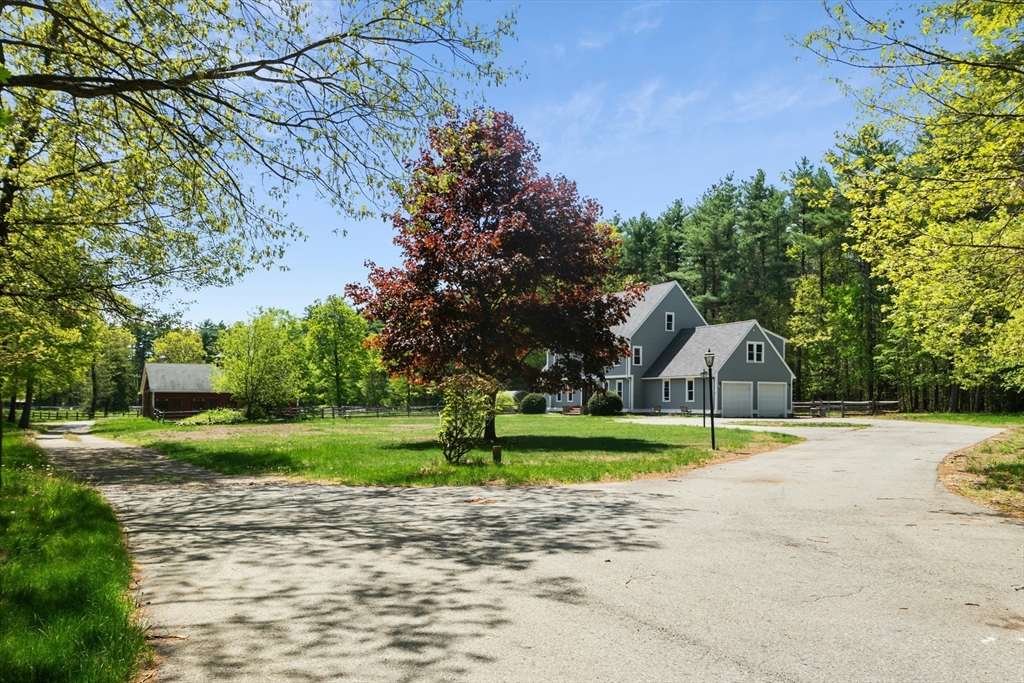 94 Old Right Road Ipswich, MA 01938 - Photo 3 of 42