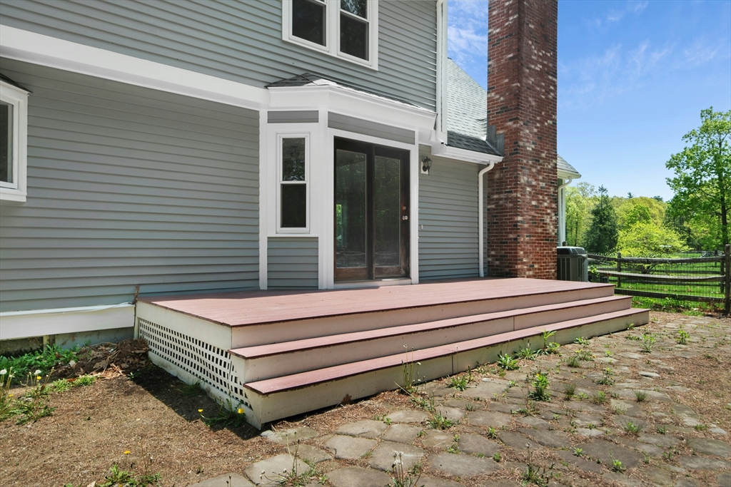 94 Old Right Road Ipswich, MA 01938 - Photo 32 of 42