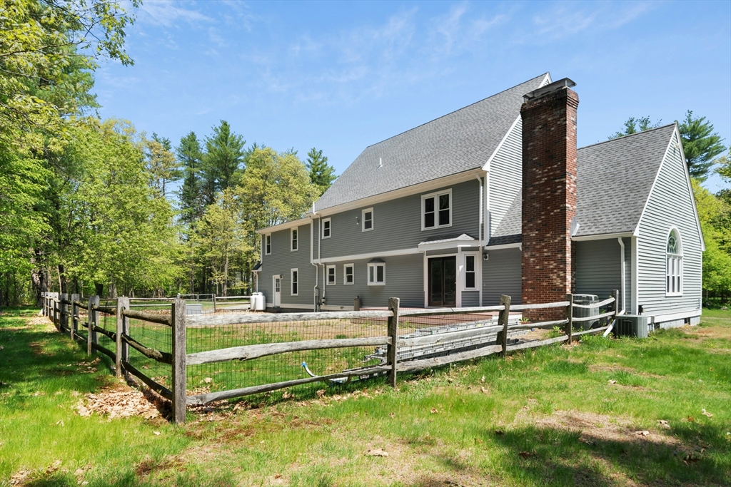 94 Old Right Road Ipswich, MA 01938 - Photo 33 of 42