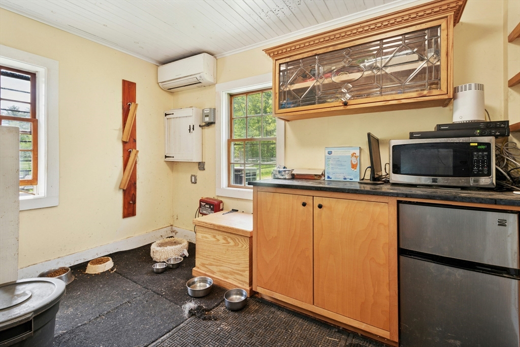 94 Old Right Road Ipswich, MA 01938 - Photo 36 of 42