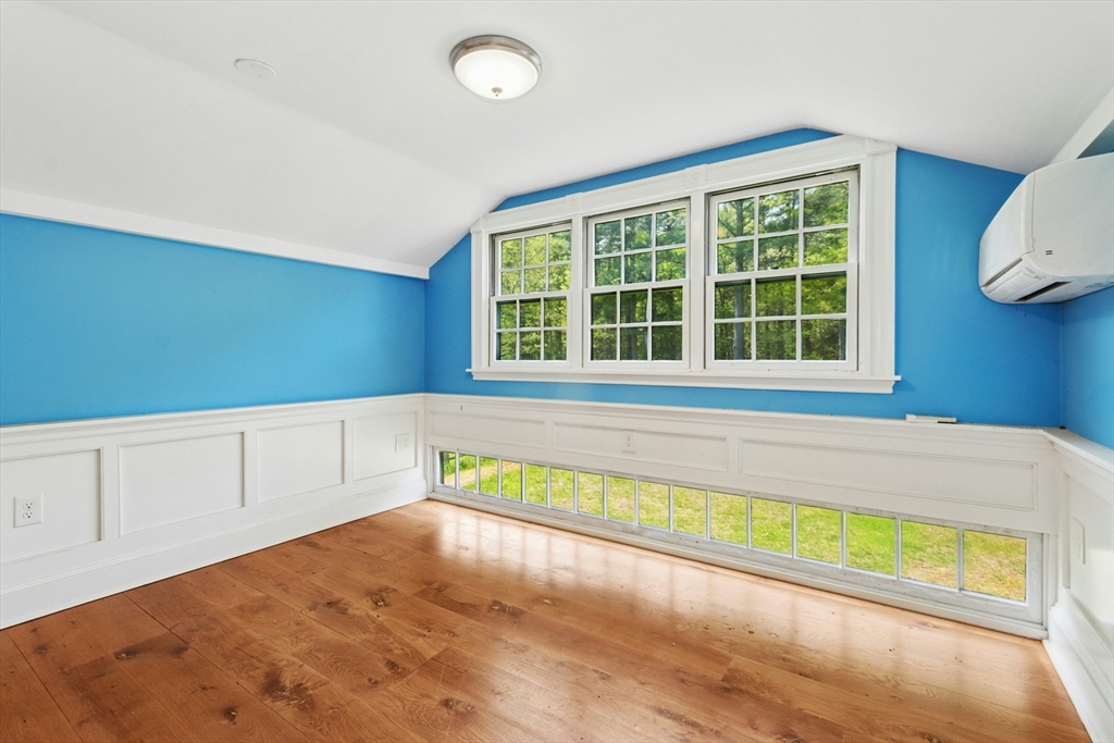 94 Old Right Road Ipswich, MA 01938 - Photo 37 of 42