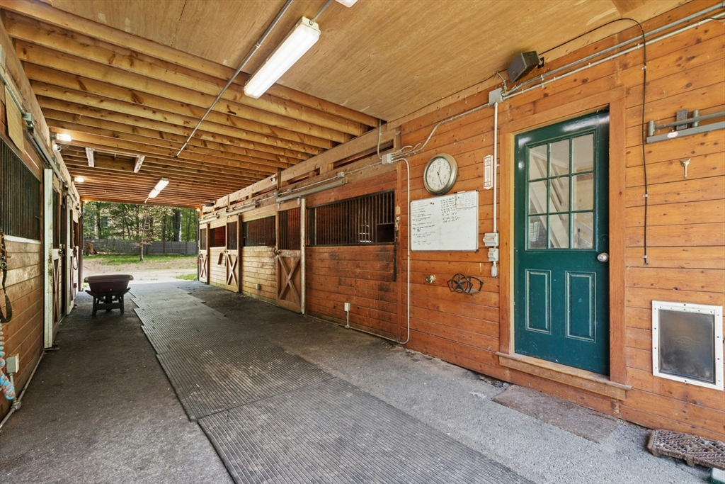 94 Old Right Road Ipswich, MA 01938 - Photo 38 of 42