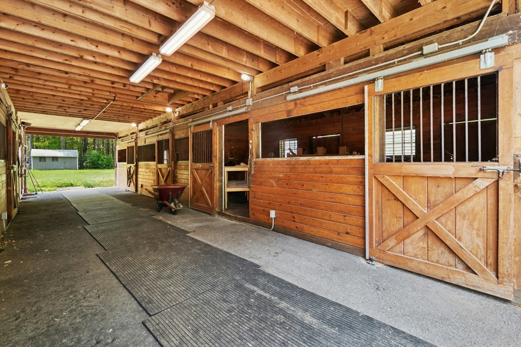 94 Old Right Road Ipswich, MA 01938 - Photo 39 of 42