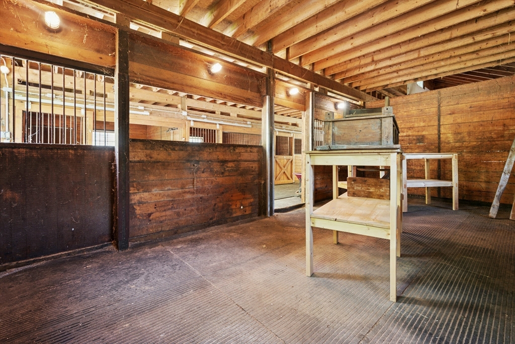 94 Old Right Road Ipswich, MA 01938 - Photo 40 of 42