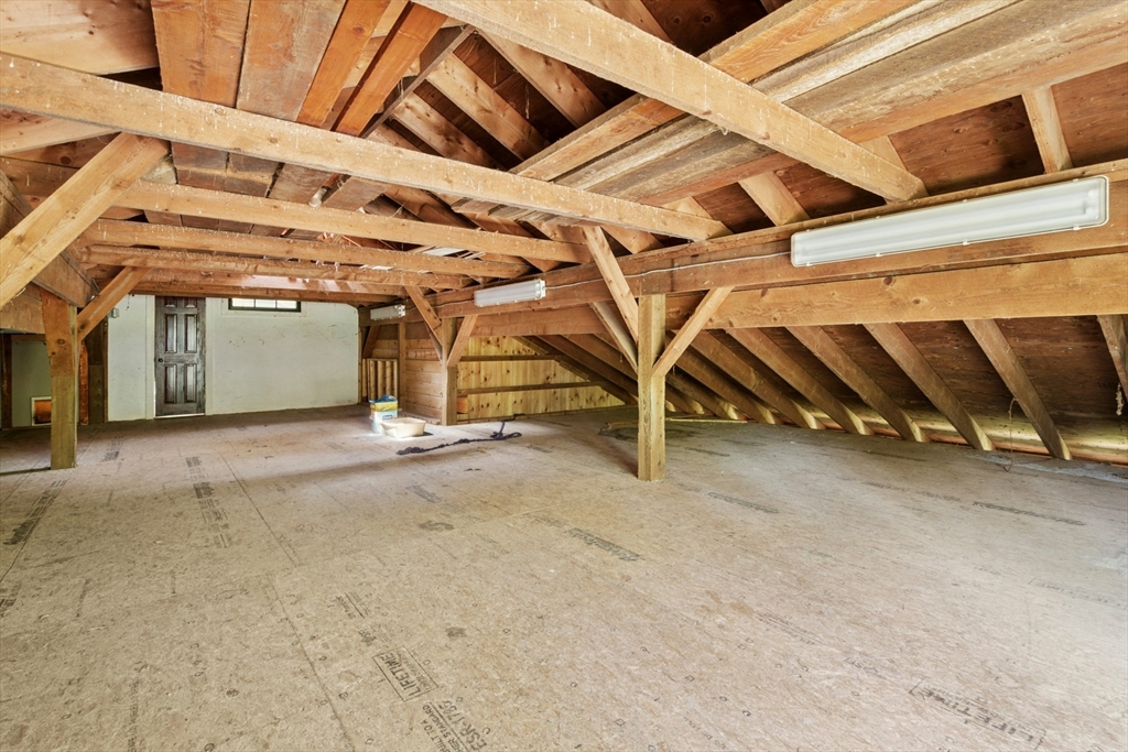 94 Old Right Road Ipswich, MA 01938 - Photo 41 of 42