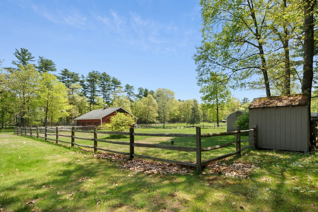 94 Old Right Road Ipswich, MA 01938 - Photo 42 of 42