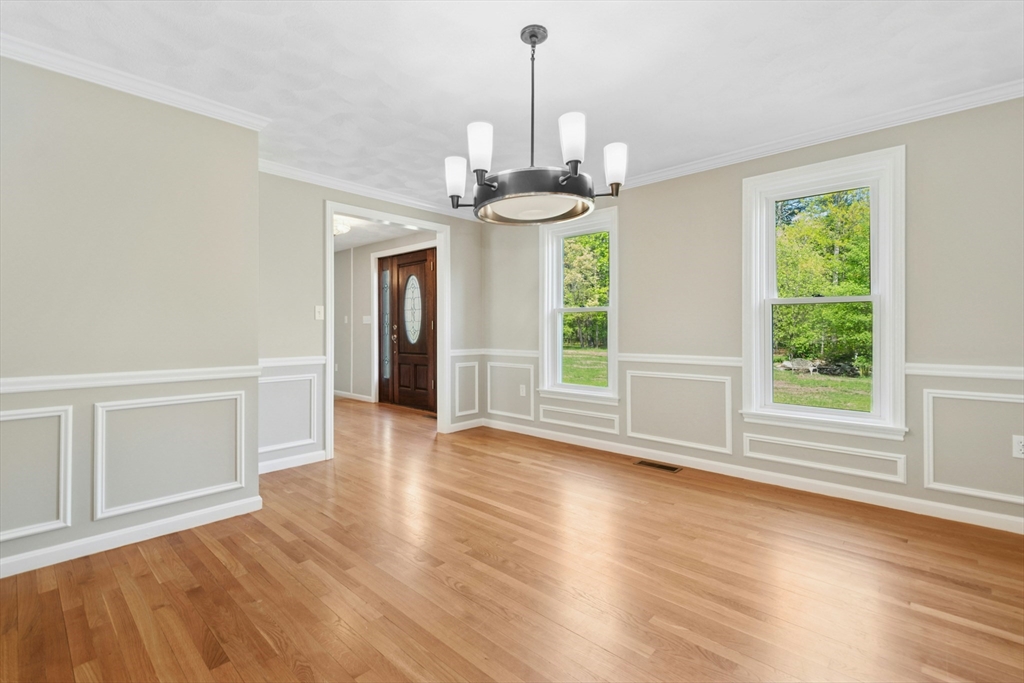 94 Old Right Road Ipswich, MA 01938 - Photo 6 of 42