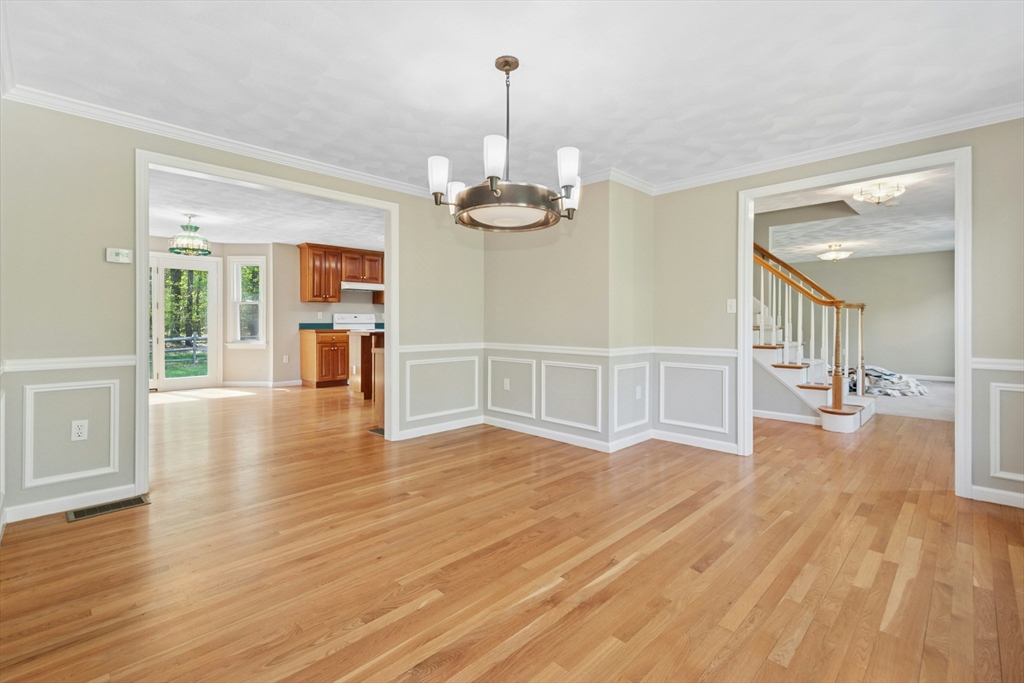 94 Old Right Road Ipswich, MA 01938 - Photo 7 of 42