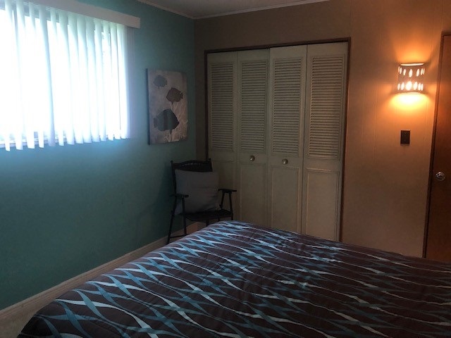 962 River Road Bay City, MI 48708 - Photo 15 of 30