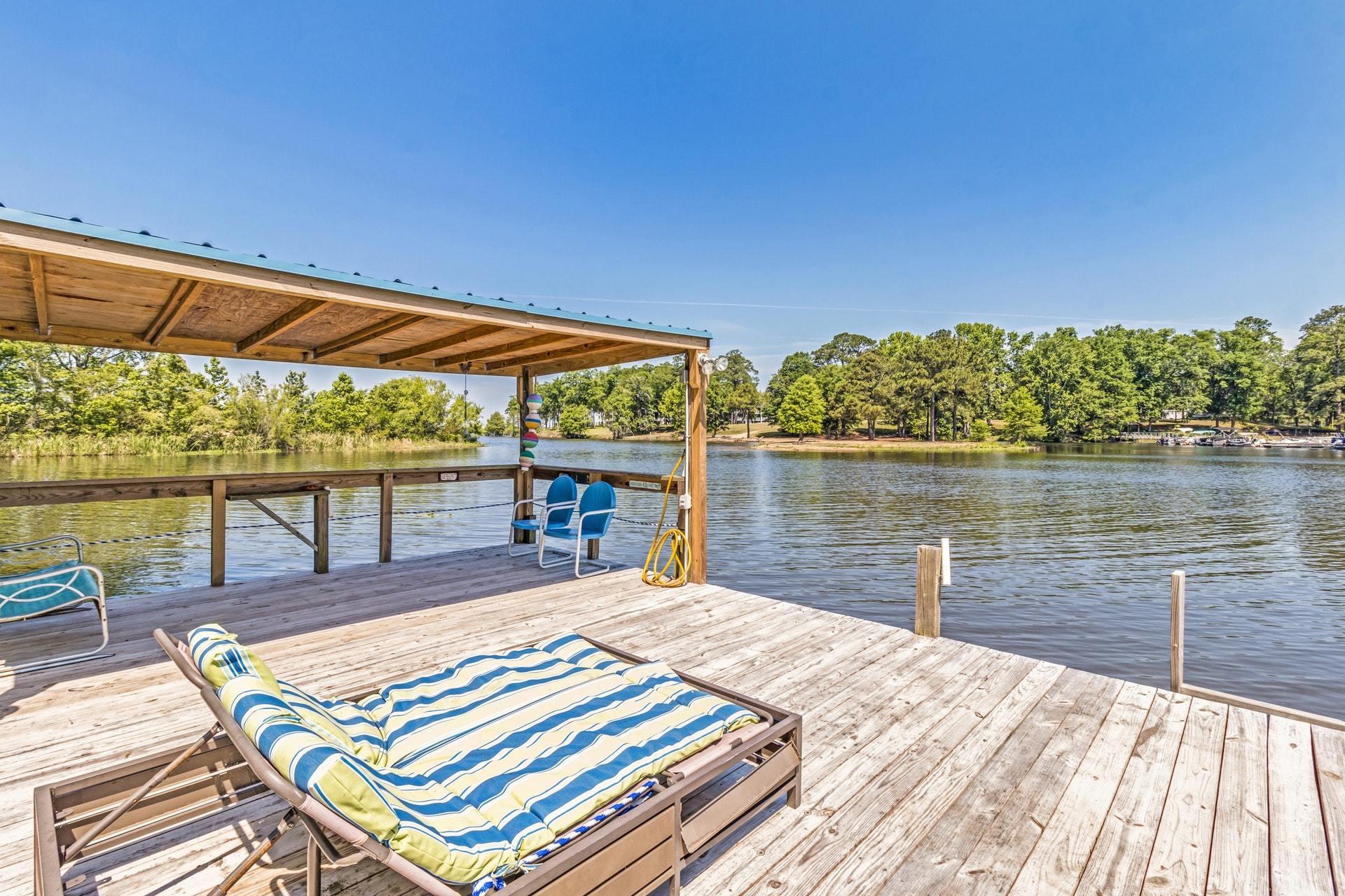 2042 Princess Pond Road Summerton, SC 29148 - Photo 1 of 74 045-272279-26_resampled