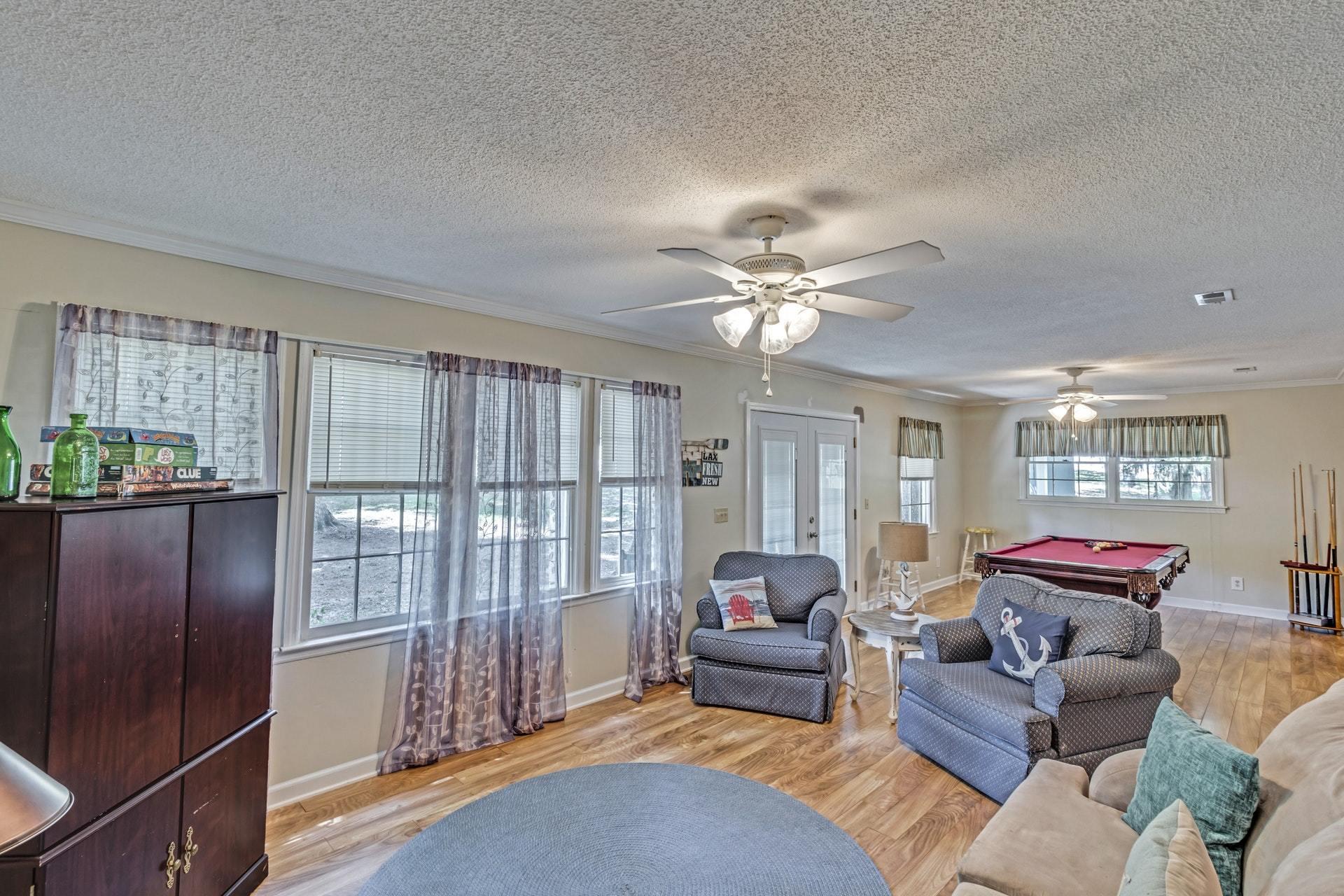 2042 Princess Pond Road Summerton, SC 29148 - Photo 11 of 74 009-272279-40_resampled