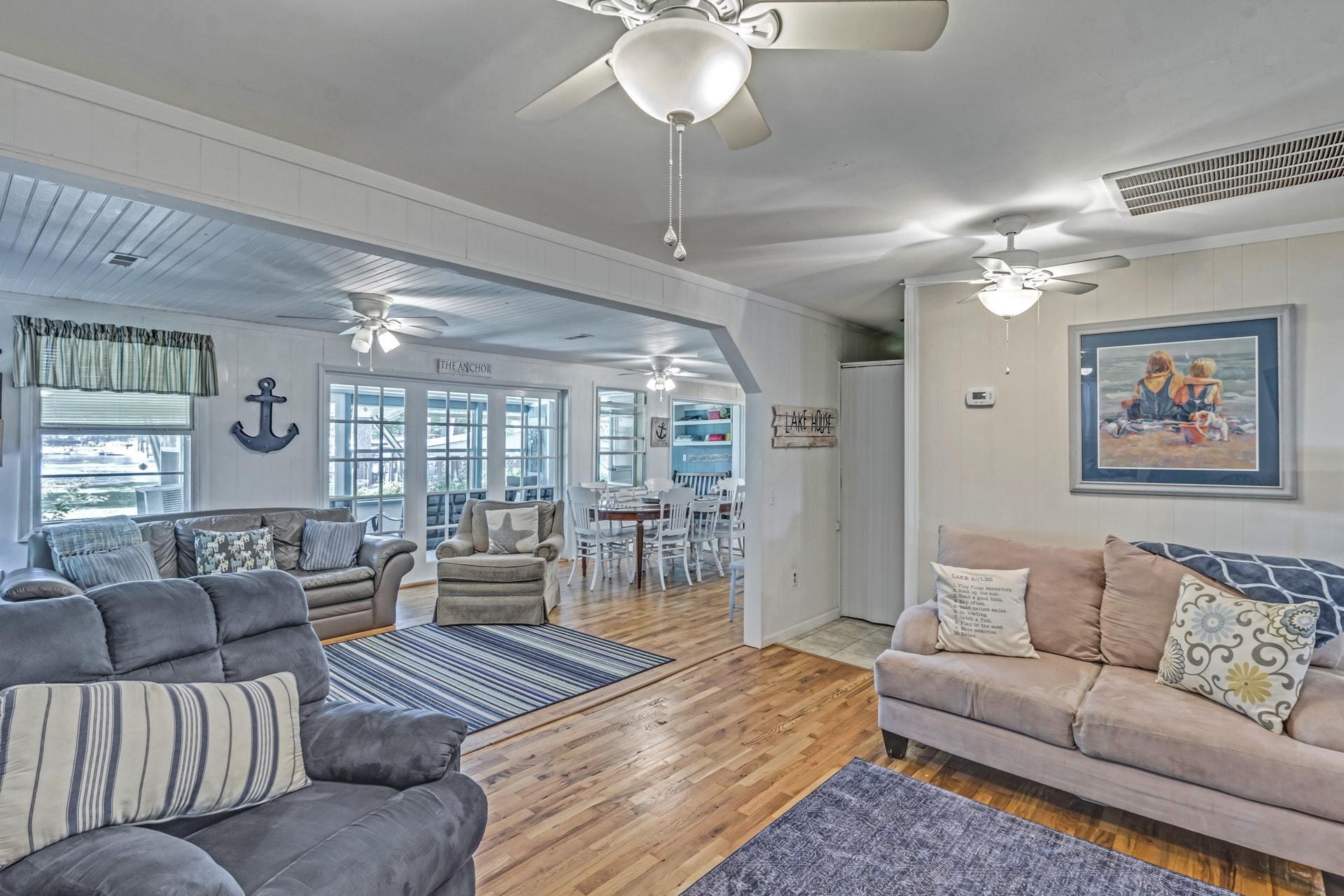 2042 Princess Pond Road Summerton, SC 29148 - Photo 12 of 74 010-272279-49_resampled