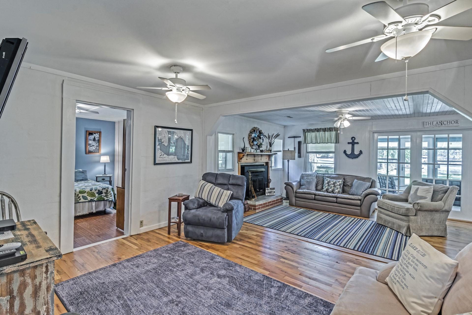 2042 Princess Pond Road Summerton, SC 29148 - Photo 13 of 74 011-272279-48_resampled