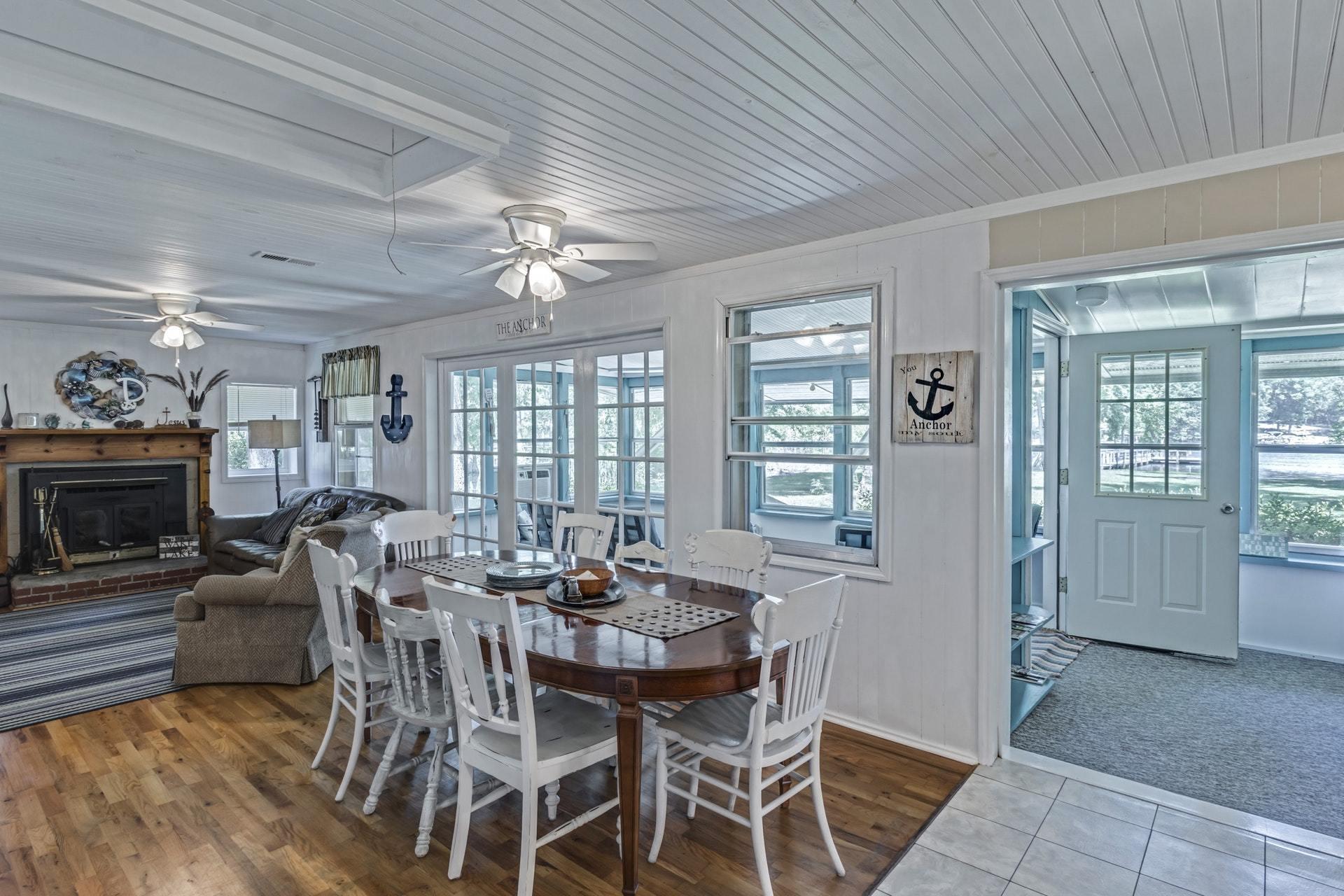 2042 Princess Pond Road Summerton, SC 29148 - Photo 14 of 74 012-272279-53_resampled