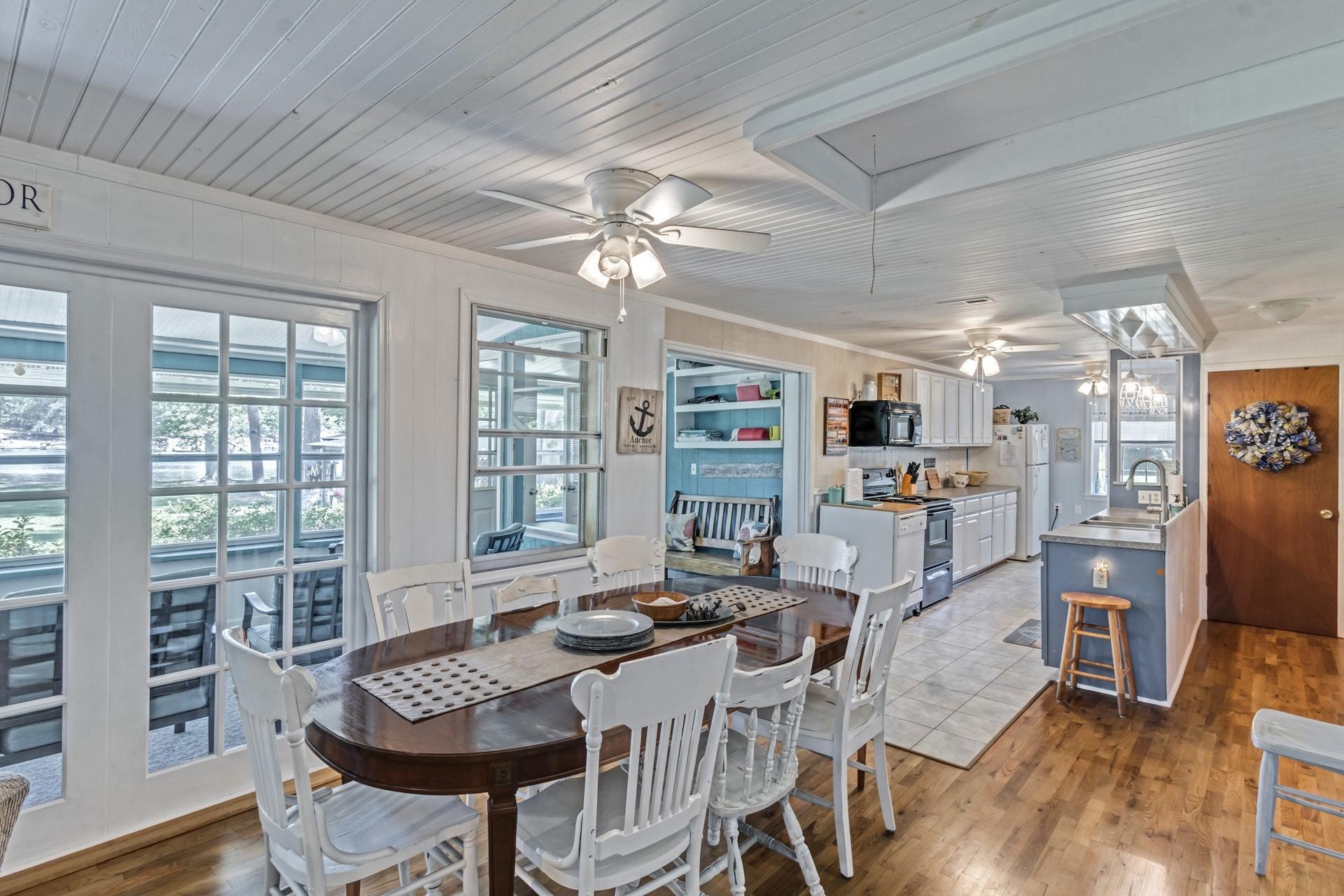 2042 Princess Pond Road Summerton, SC 29148 - Photo 15 of 74 013-272279-52_resampled