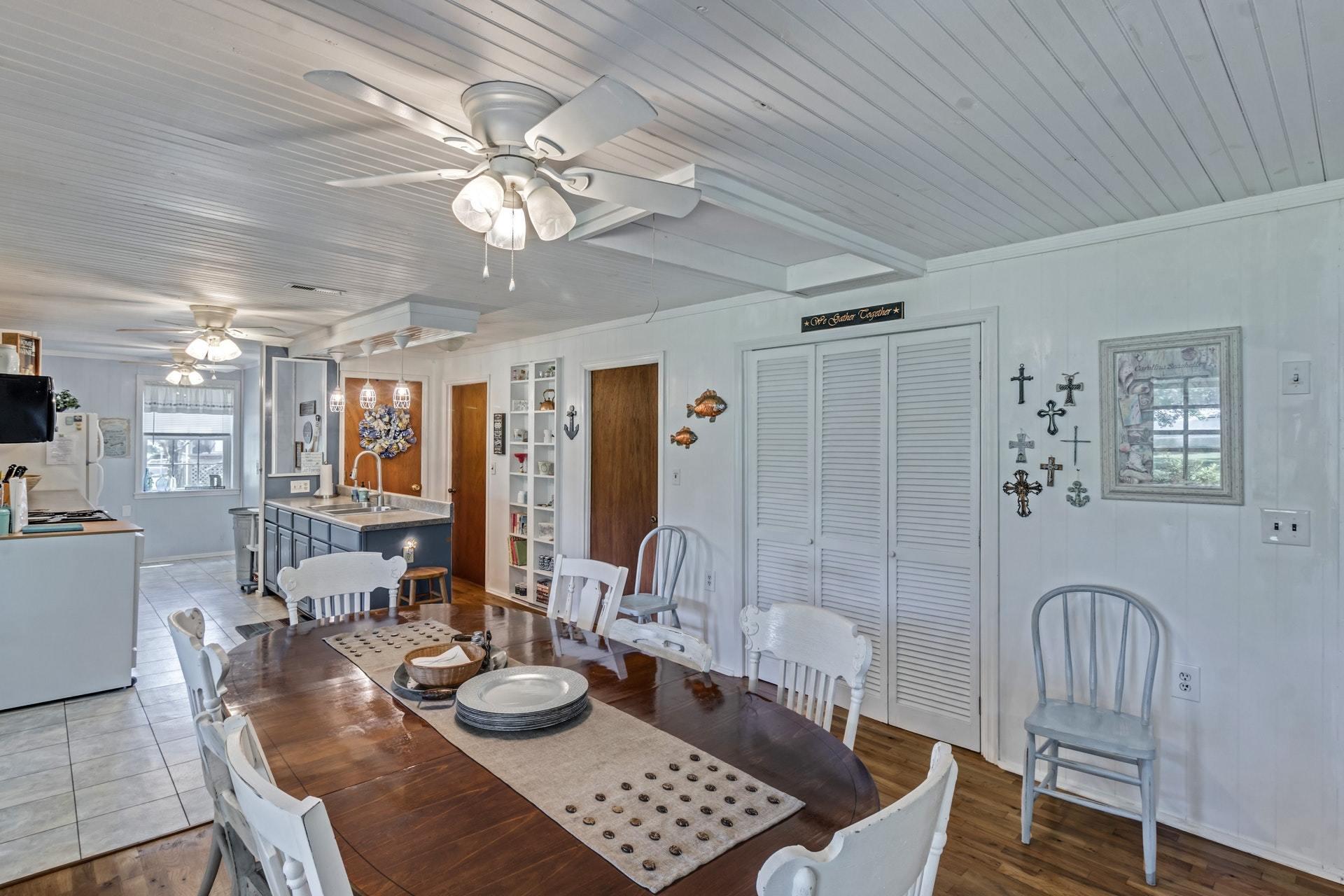 2042 Princess Pond Road Summerton, SC 29148 - Photo 16 of 74 014-272279-51_resampled