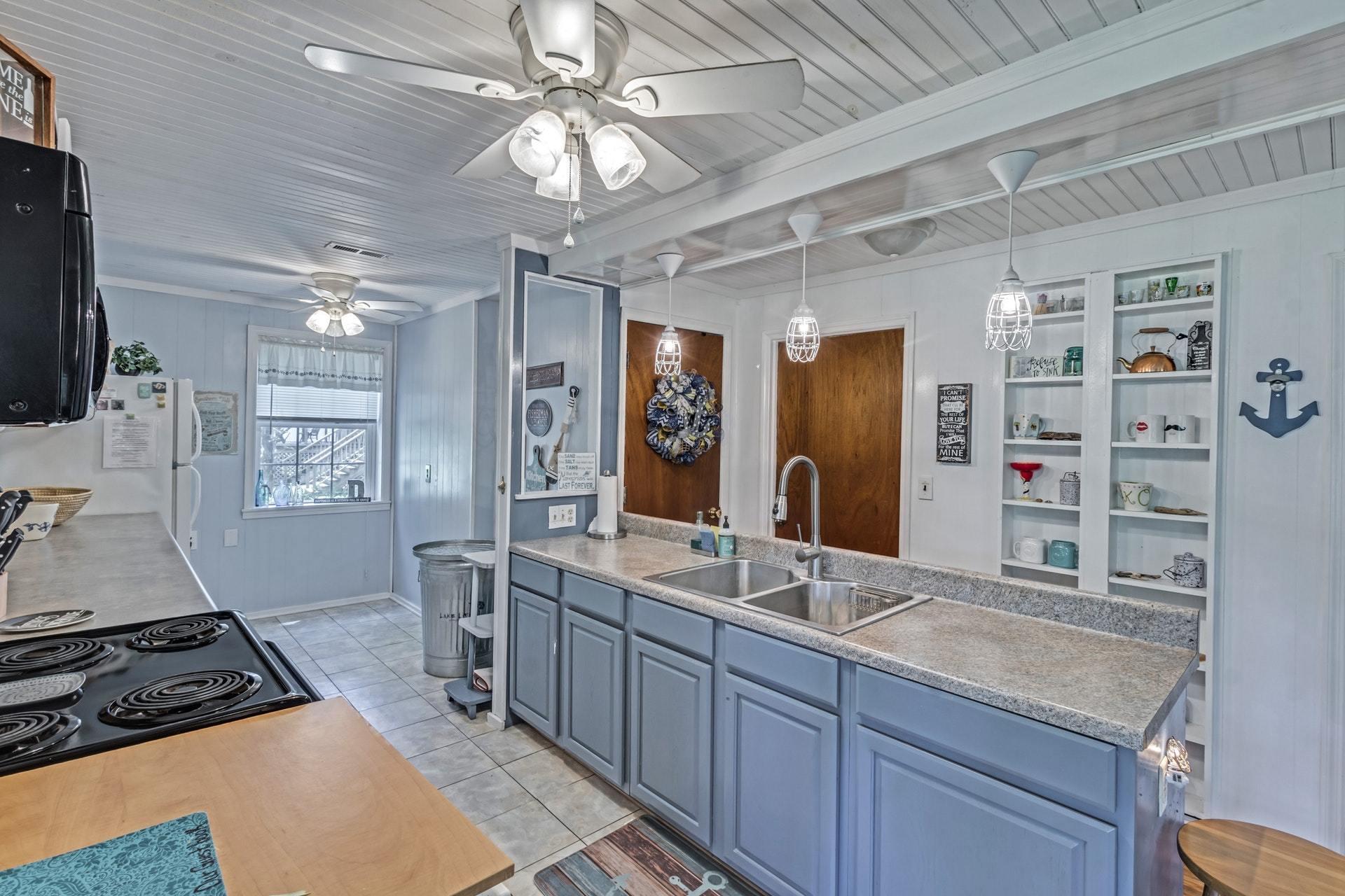 2042 Princess Pond Road Summerton, SC 29148 - Photo 17 of 74 015-272279-57_resampled