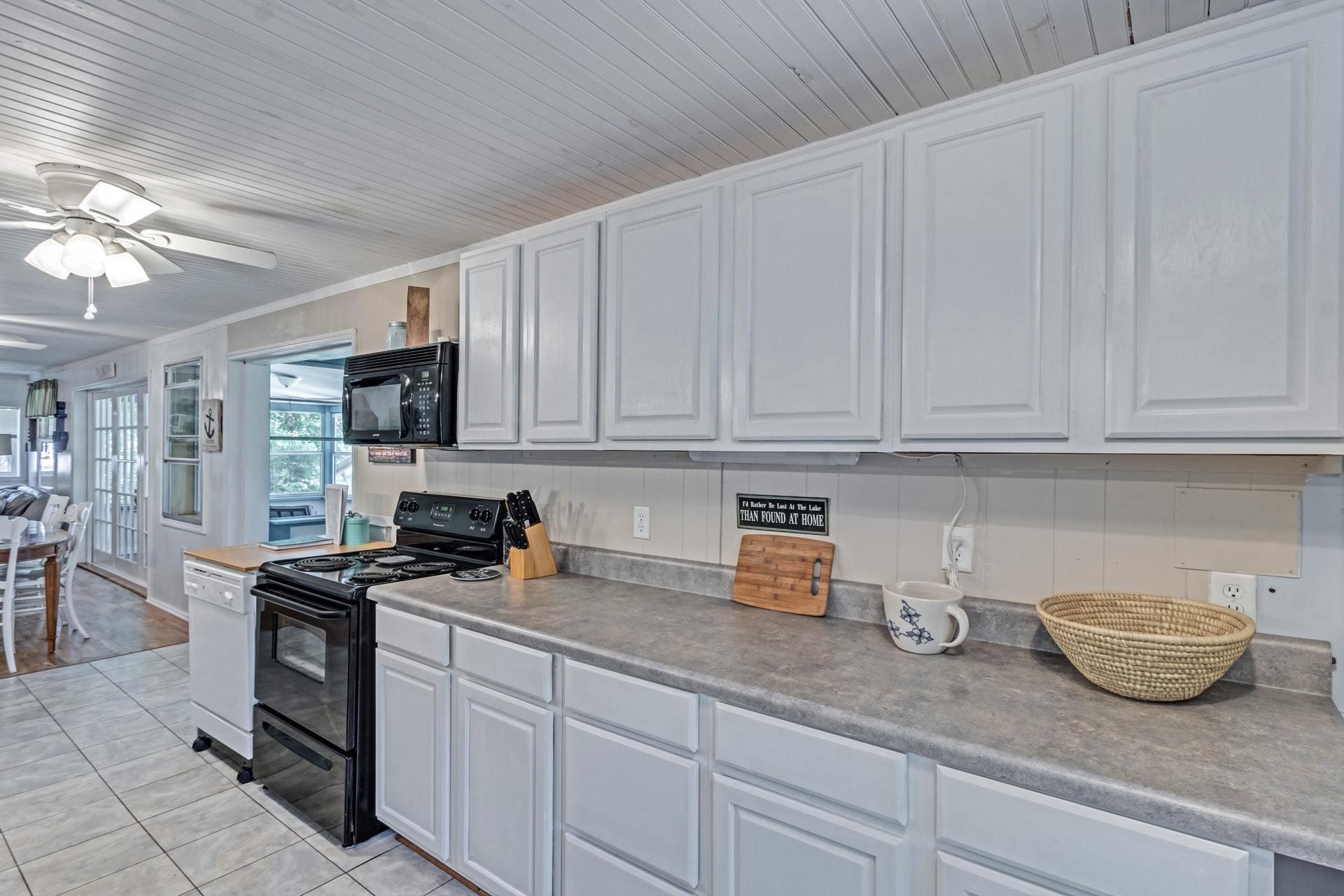 2042 Princess Pond Road Summerton, SC 29148 - Photo 18 of 74 016-272279-56_resampled