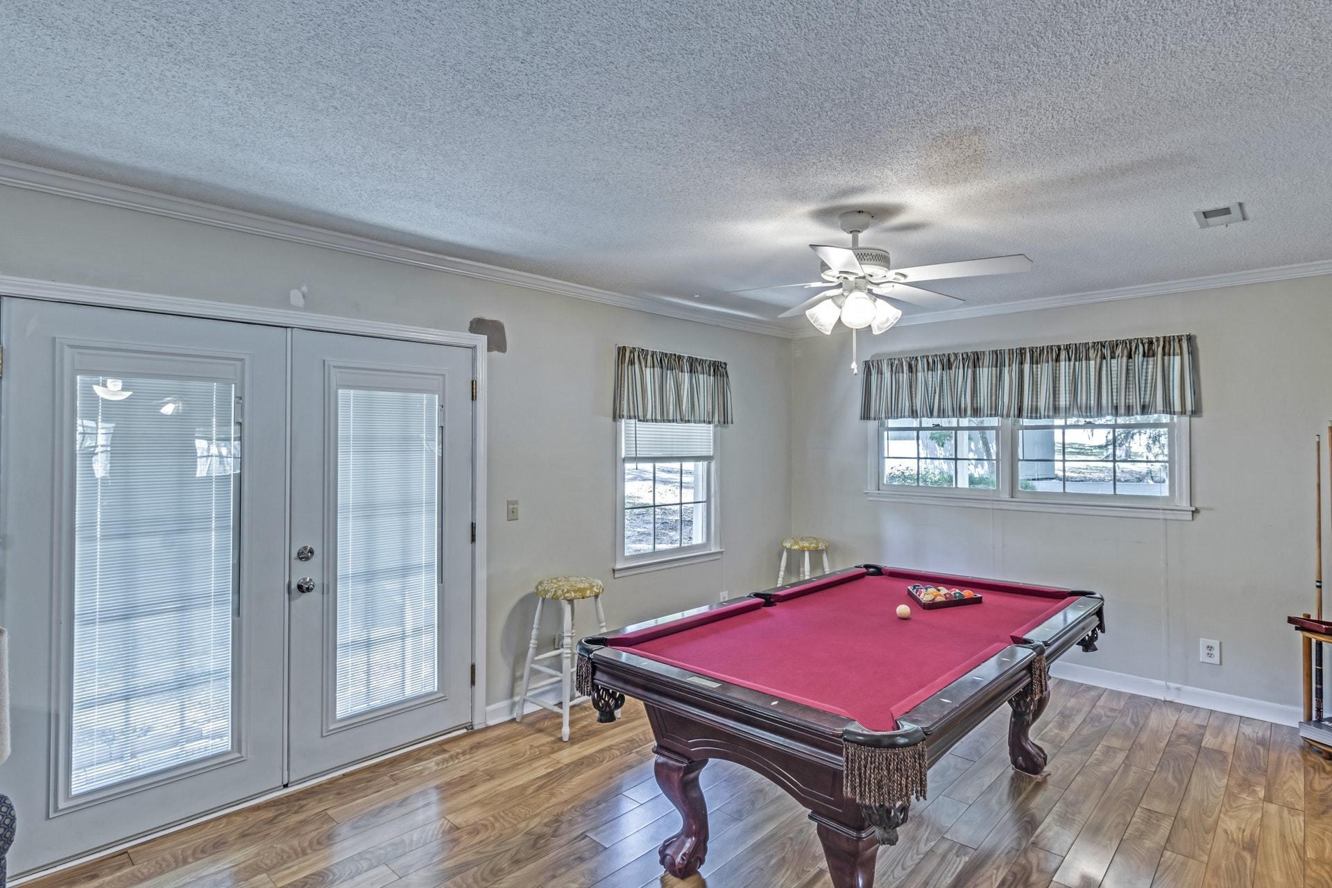 2042 Princess Pond Road Summerton, SC 29148 - Photo 20 of 74 018-272279-41_resampled
