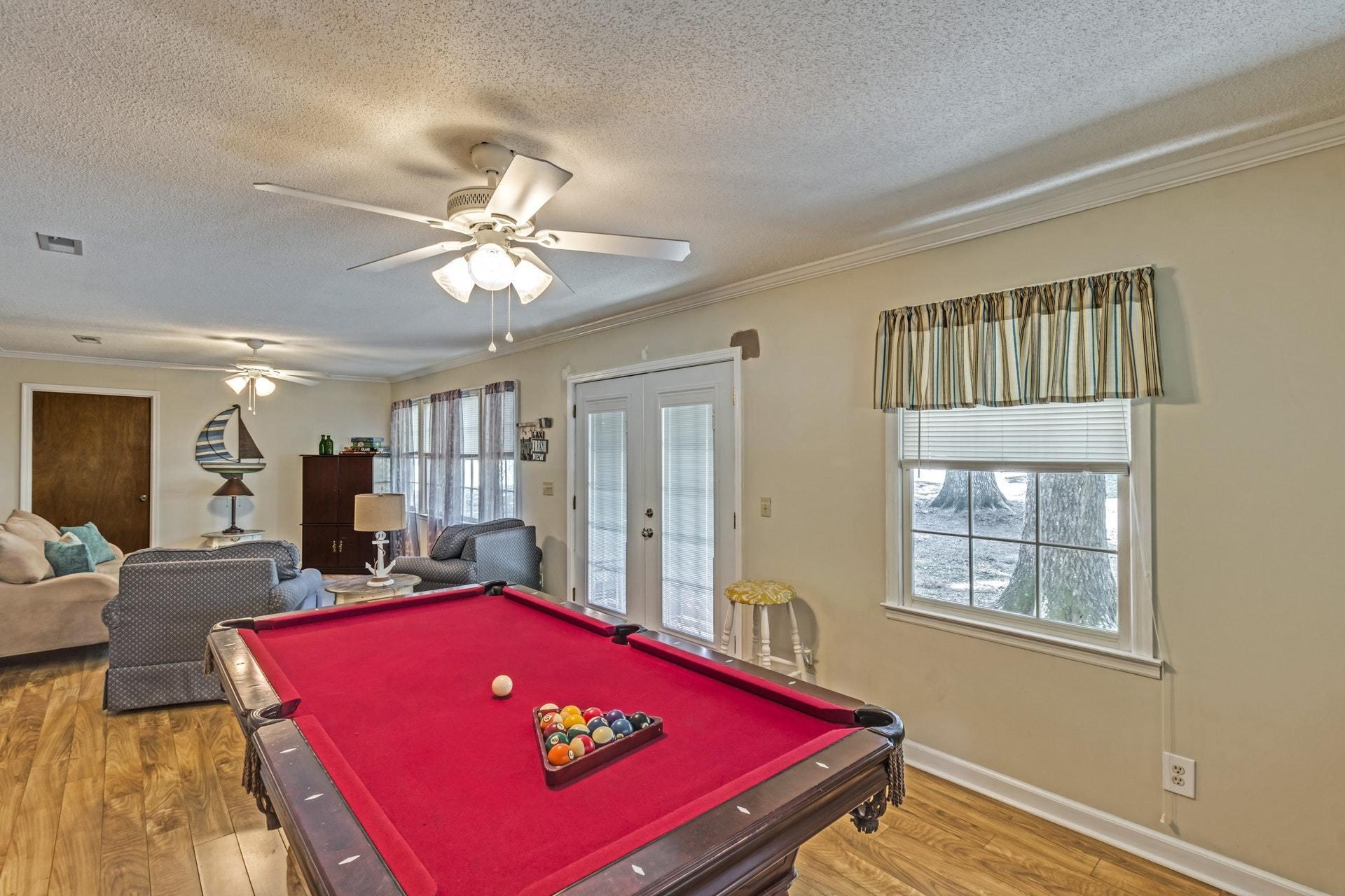 2042 Princess Pond Road Summerton, SC 29148 - Photo 21 of 74 019-272279-43_resampled