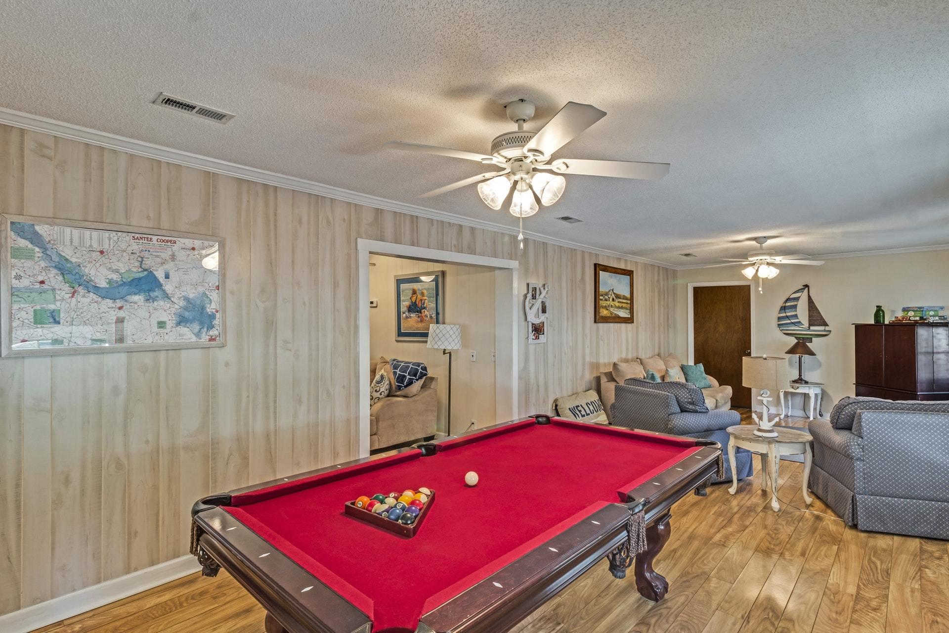 2042 Princess Pond Road Summerton, SC 29148 - Photo 22 of 74 020-272279-44_resampled
