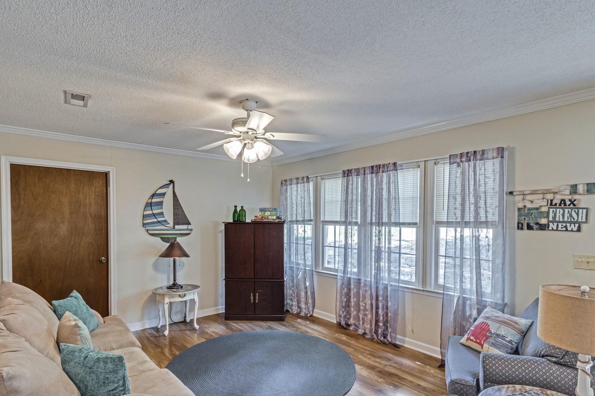 2042 Princess Pond Road Summerton, SC 29148 - Photo 23 of 74 021-272279-42_resampled