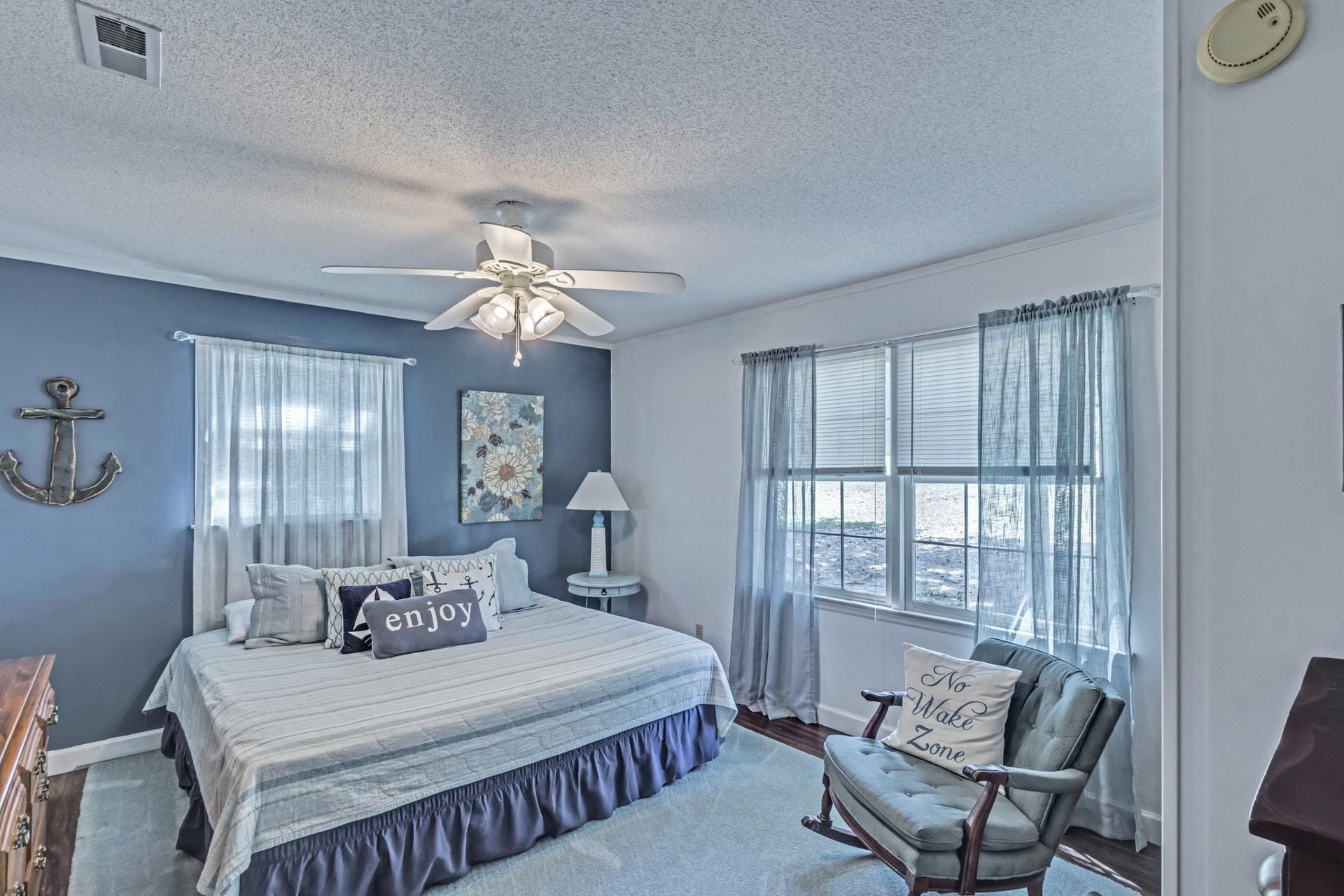 2042 Princess Pond Road Summerton, SC 29148 - Photo 24 of 74 022-272279-4_resampled