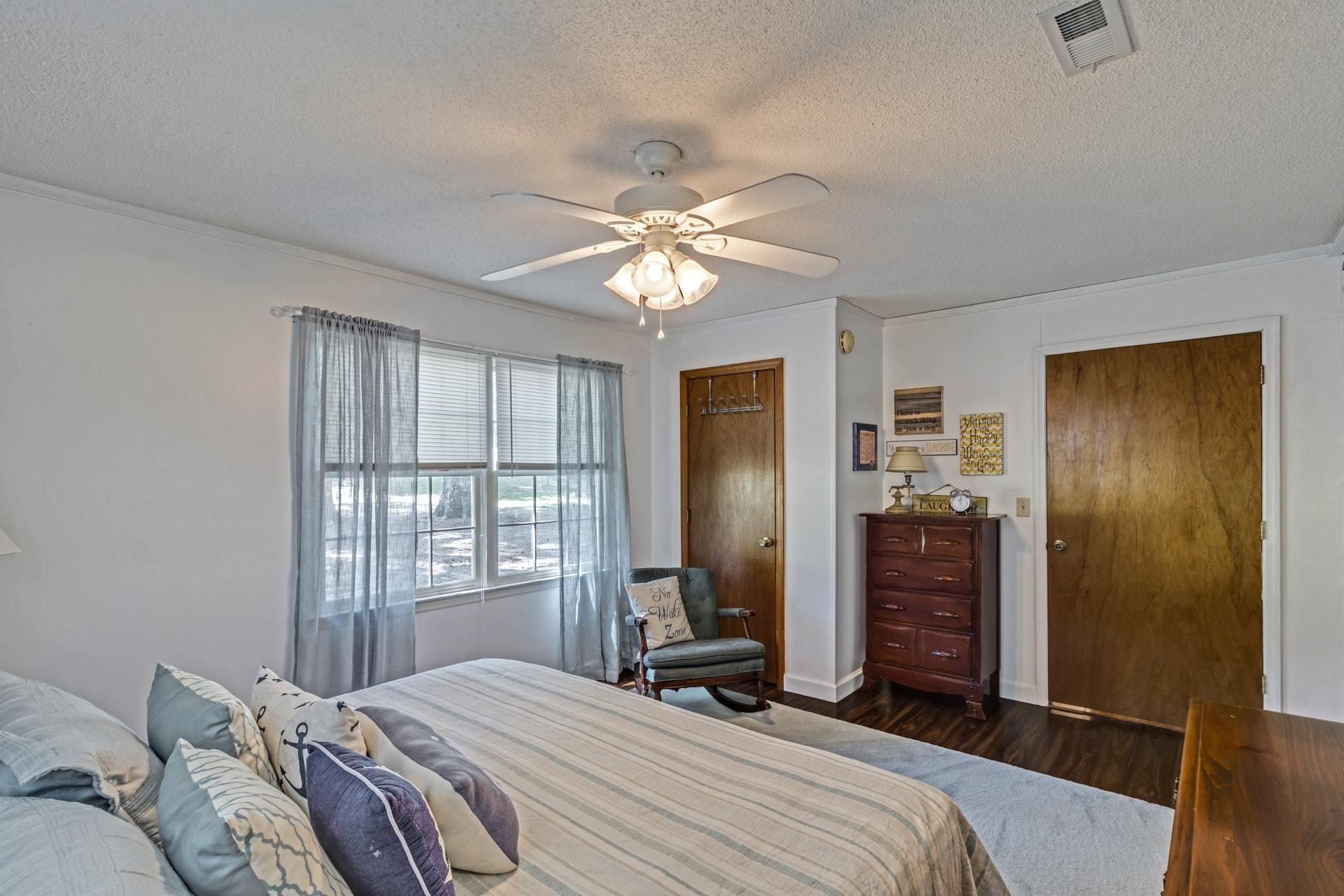 2042 Princess Pond Road Summerton, SC 29148 - Photo 25 of 74 023-272279-5_resampled