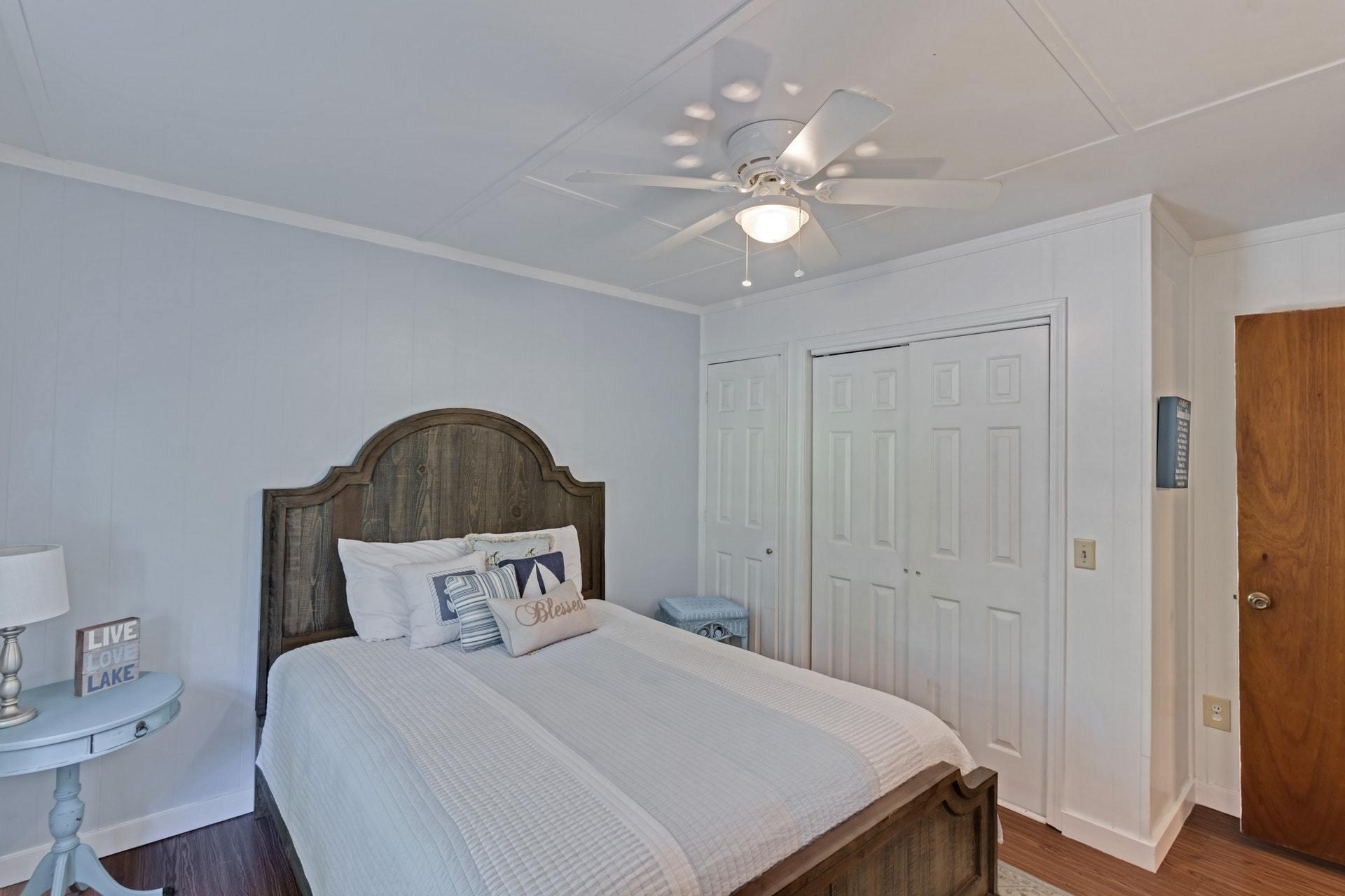 2042 Princess Pond Road Summerton, SC 29148 - Photo 26 of 74 024-272279-9_resampled