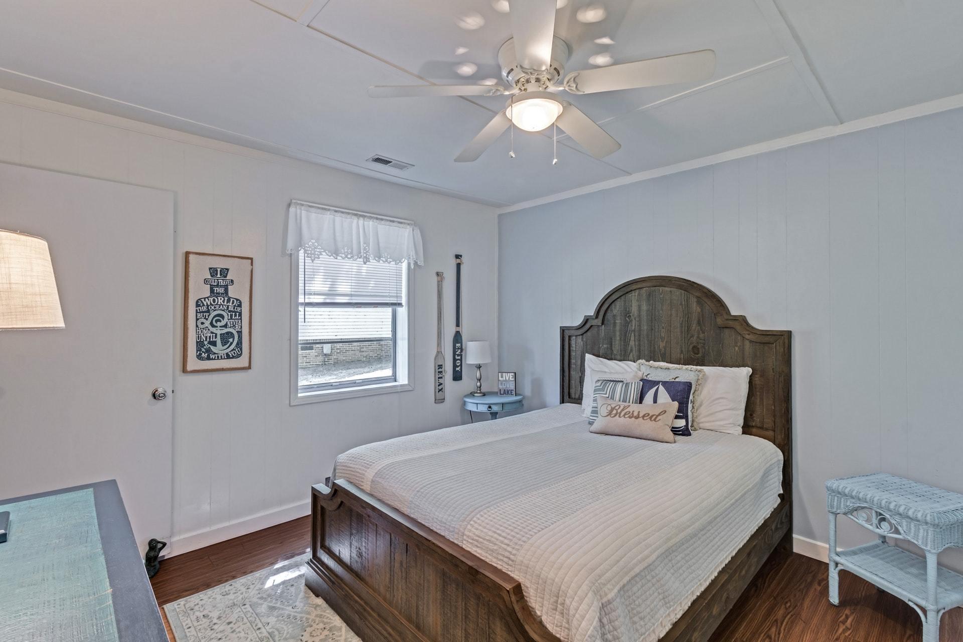 2042 Princess Pond Road Summerton, SC 29148 - Photo 27 of 74 025-272279-8_resampled