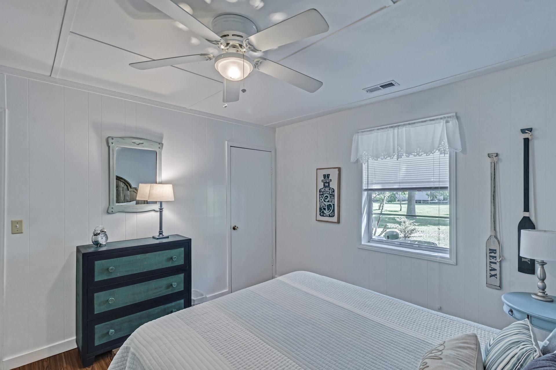 2042 Princess Pond Road Summerton, SC 29148 - Photo 28 of 74 026-272279-10_resampled