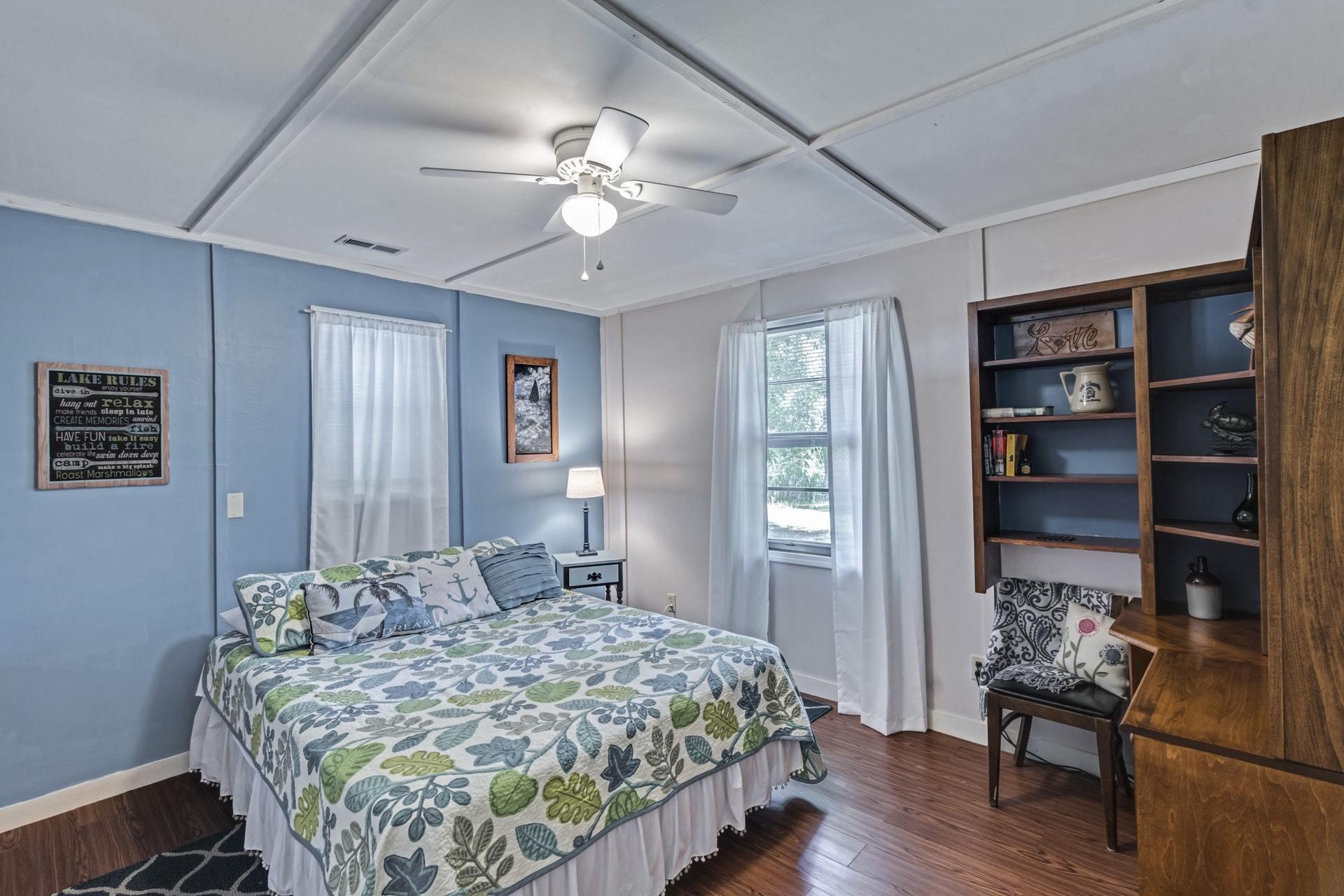 2042 Princess Pond Road Summerton, SC 29148 - Photo 29 of 74 027-272279-2_resampled