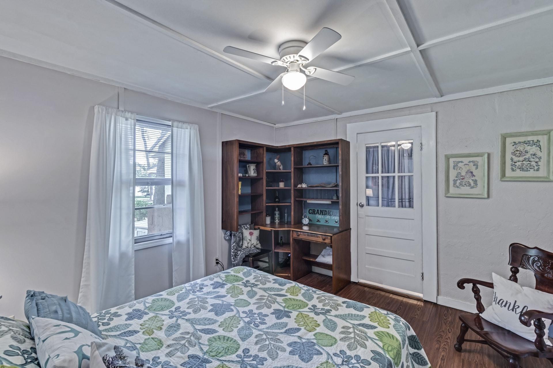 2042 Princess Pond Road Summerton, SC 29148 - Photo 30 of 74 028-272279-1_resampled